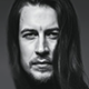 Maksym Holub