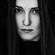 Kateryna Biakova