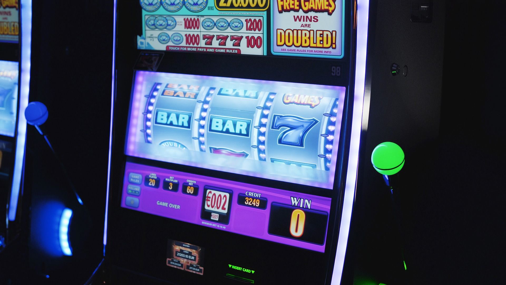 Pin Up casino официальный сайт – многообразие развлечений на лицензионном и надежном портале