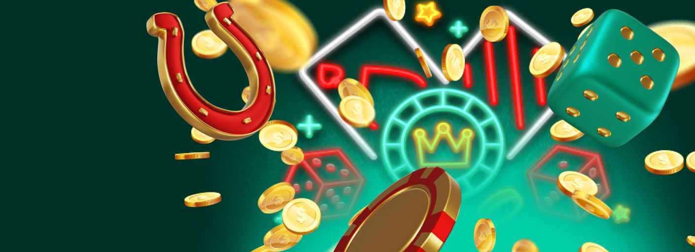 Турниры казино Pin Up kz: актуальные акции, лотереи и розыгрыши