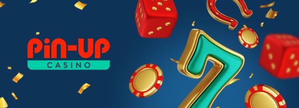 pin up казино