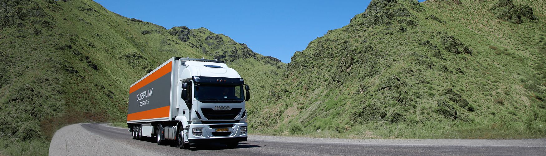 Что относится к тяжеловесным грузам