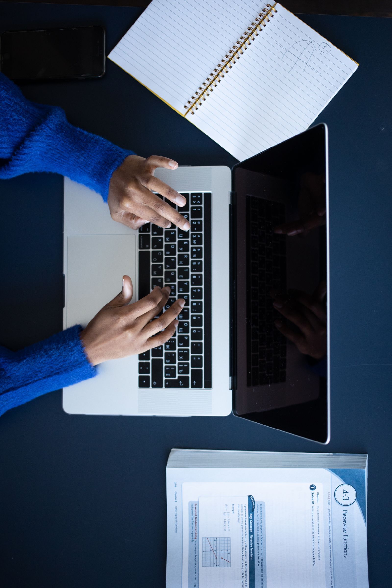 Article featured image