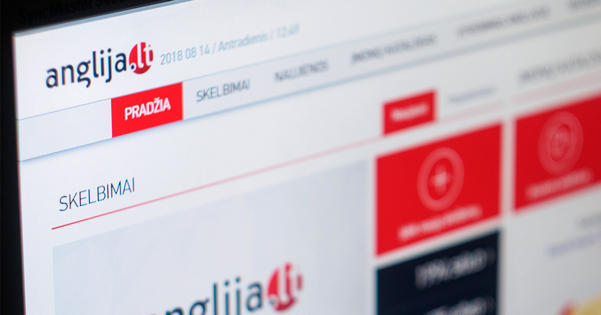 bitcoin anglija reddit rinkos bitcoin