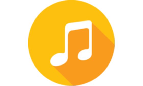 Ctgmusic.com Ctgmusic.com