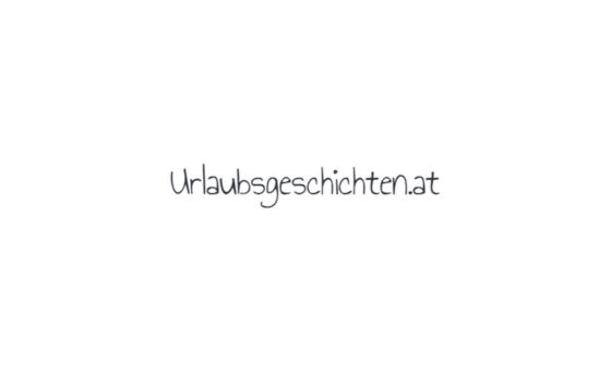 Urlaubsgeschichten