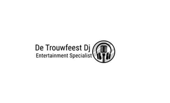 Detrouwfeestdj.be