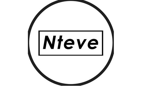 Nteve.com