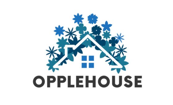 opplehouse.com