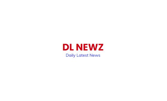 Dlnewz.com