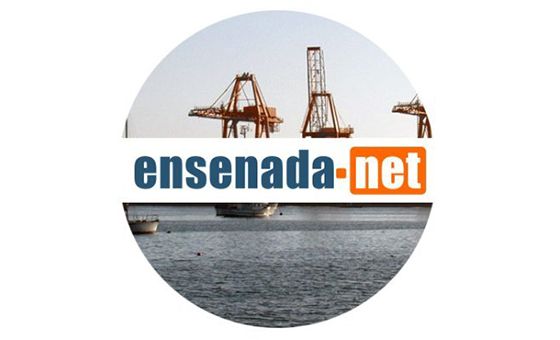 Ensenada.net