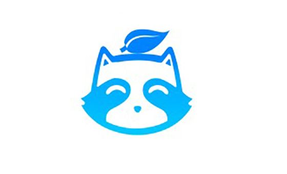 Anmosugoi.com