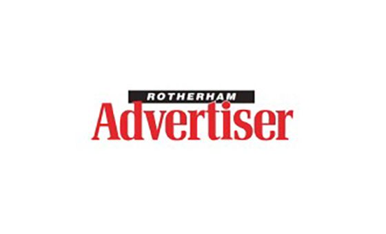 Rotherham Advertiser