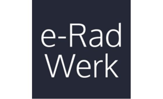 E-Radwerk.de