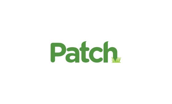Patch New Hyde Park