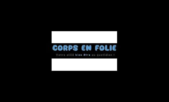 Corpsenfolie.com Corpsenfolie.com