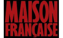 Maisonfrancaise.com.tr Maisonfrancaise.com.tr