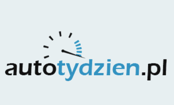 Autotydzien.pl Autotydzien.pl