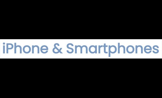 iPhone 6