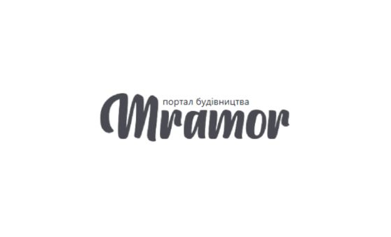 Mramor