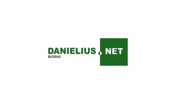 Danielius