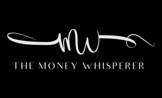 Themoneywhisperer.co.uk