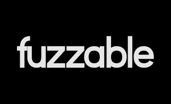 Fuzzable.com Fuzzable.com