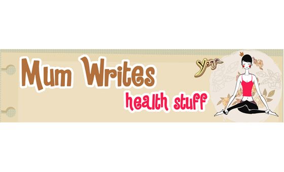 Mumwrites.com