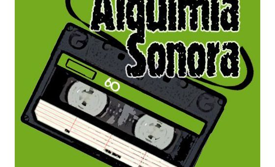 Alquimiasonora.com Alquimiasonora.com