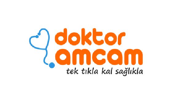 Doktoramcam.Com Doktoramcam.Com