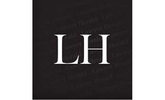 Lawyerherald.com Lawyerherald.com