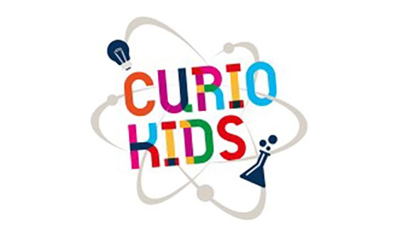 Curiokids.net