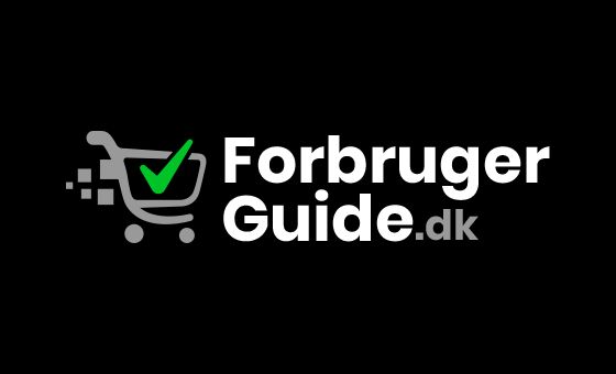 Forbruger-guide.dk