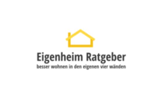 Eigenheim-Ratgeber.de