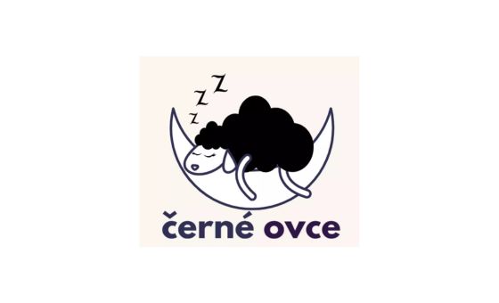 Cerne-ovce.cz