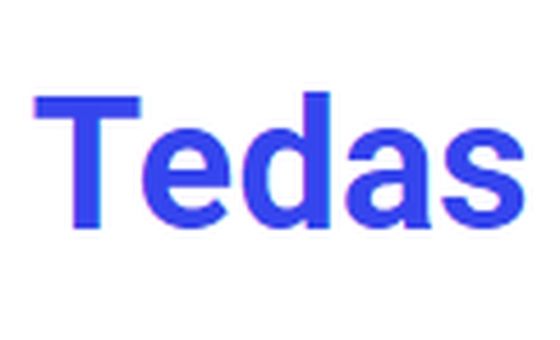 Tedas.id