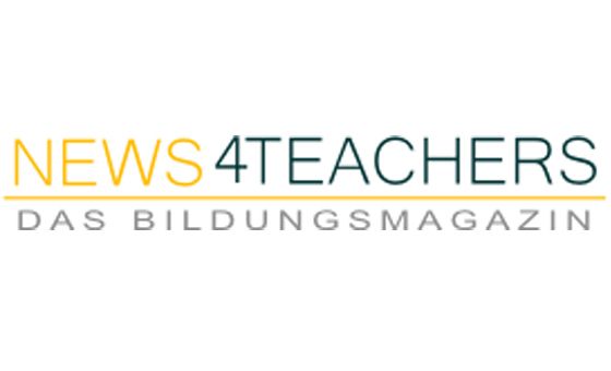 News4teachers.de News4teachers.de