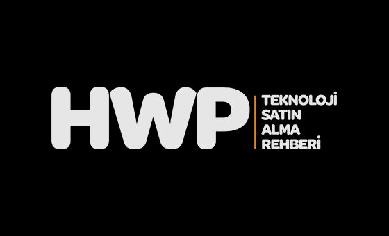 Hwp.com.tr