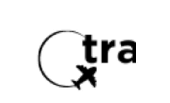 Travelstrokes.com