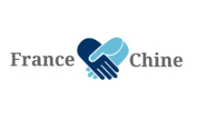 France Chine