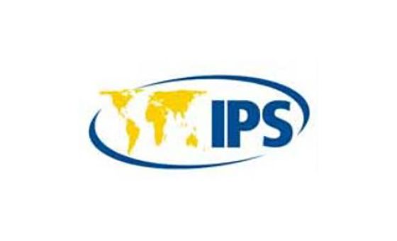 IPSnoticias.net