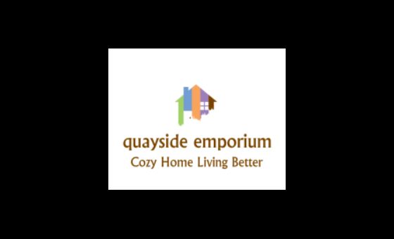 Quayside-emporium.com