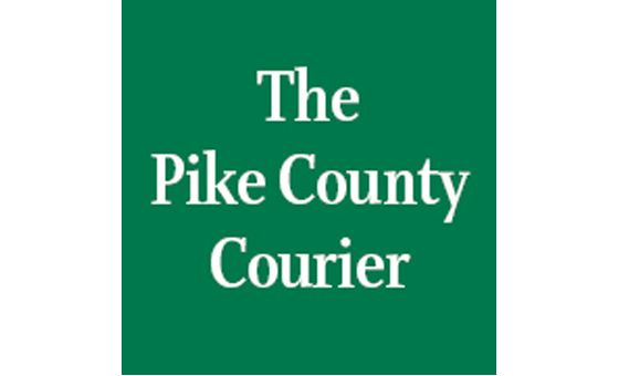 Pikecountycourier.com