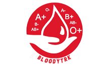 Blodtrykk.info