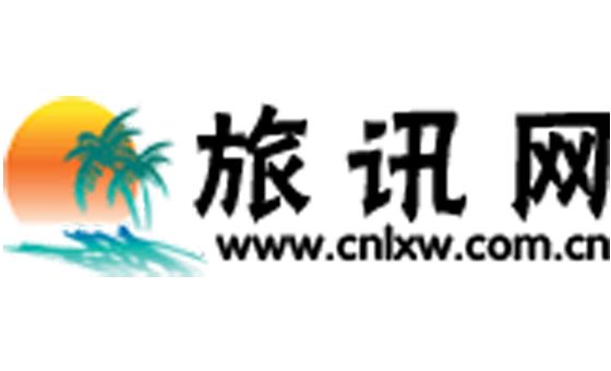 Cnlxw.com.cn