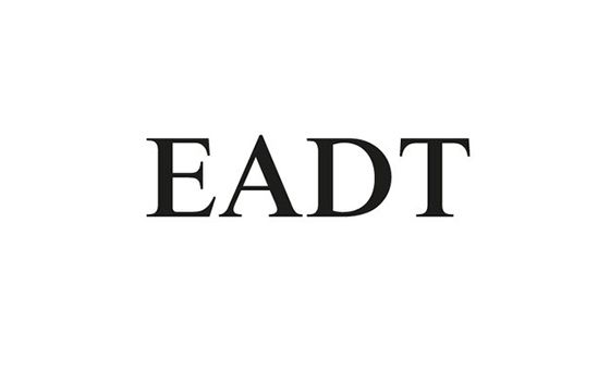 East Anglian Daily Times