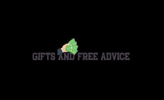 Giftsandfreeadvice.com