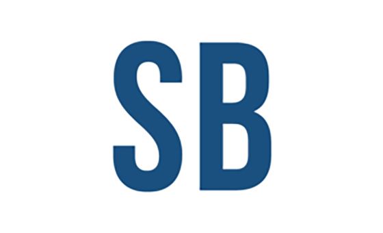 Speak Bindas Speak Bindas