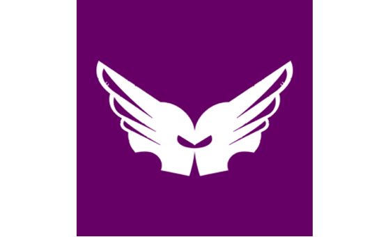 Onlinecode.org Onlinecode.org